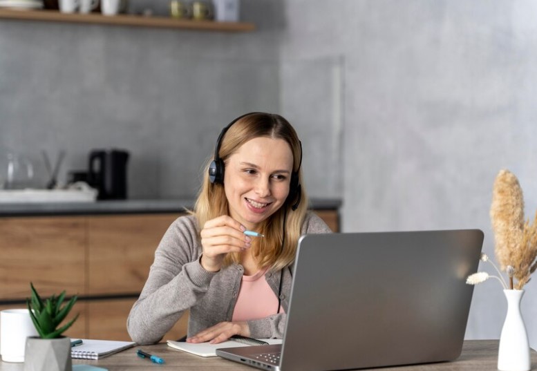 Retorno a la presencialidad podría desencadenar una alta rotación de personal en las empresas