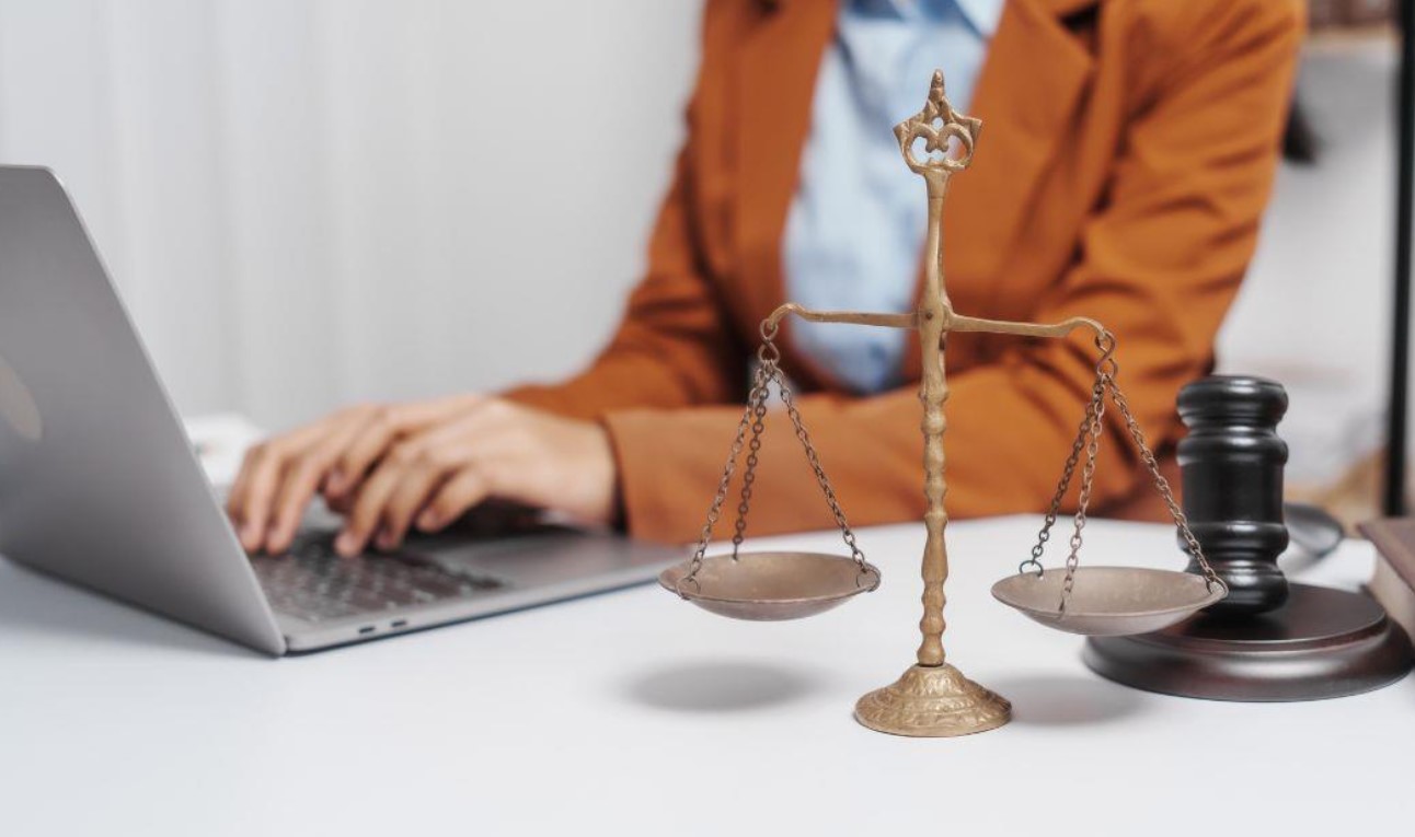 Las claves de la refoma laboral que espera luz verde en el Senado