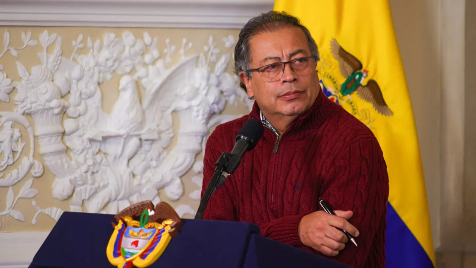 Año preelectoral en Colombia: se anticipan cambios en el gabinete y aspiraciones políticas