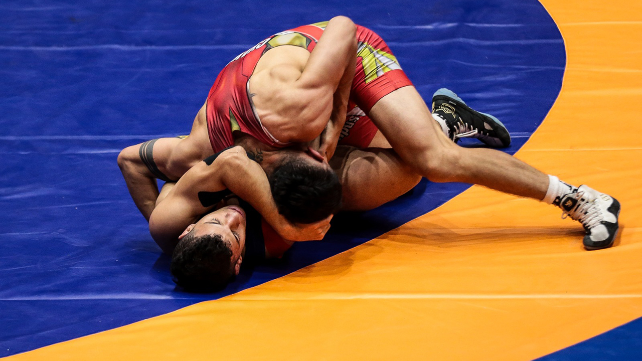 30 de octubre se cerrará la inscripción nominal para el sector paralímpico Foto: Ministerio del Deporte