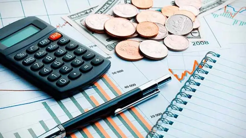 Empresas Colombia deben pagar un 35% de sus ganancias como impuesto Foto: Google