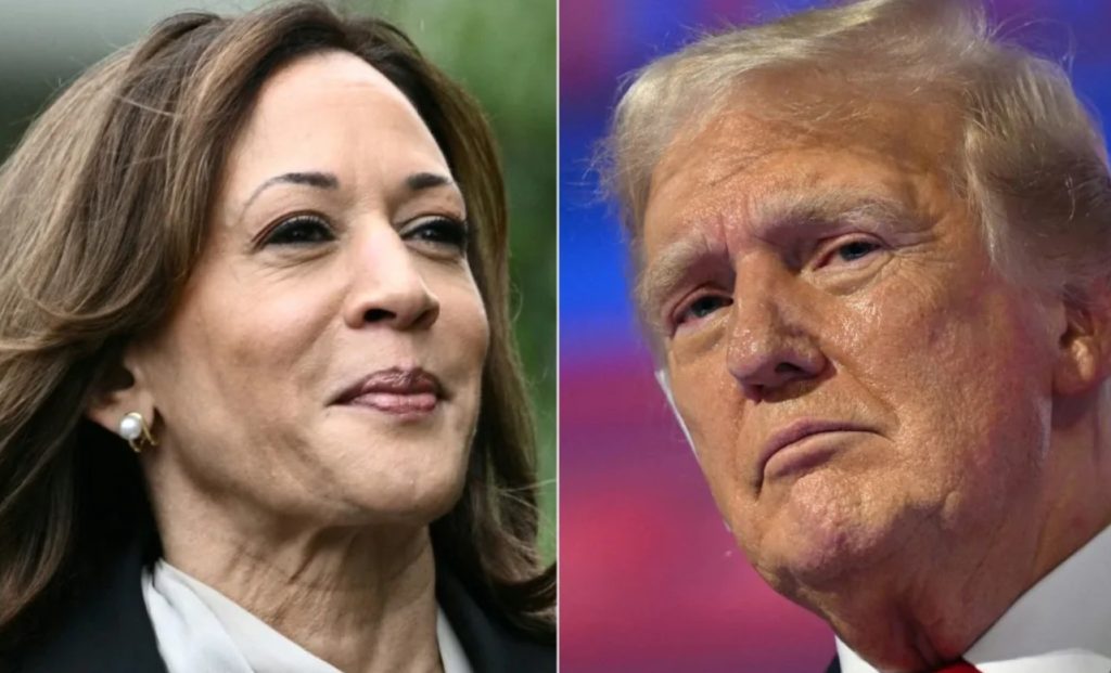 ¿Qué le espera a Colombia y la región tras las elecciones en EE.UU.?