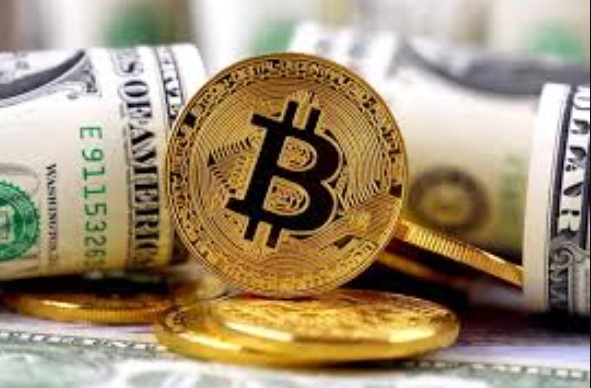 Efecto Trump: El dólar alcanza su mayor subida desde 2020, mientras el bitcóin llega a máximo histórico