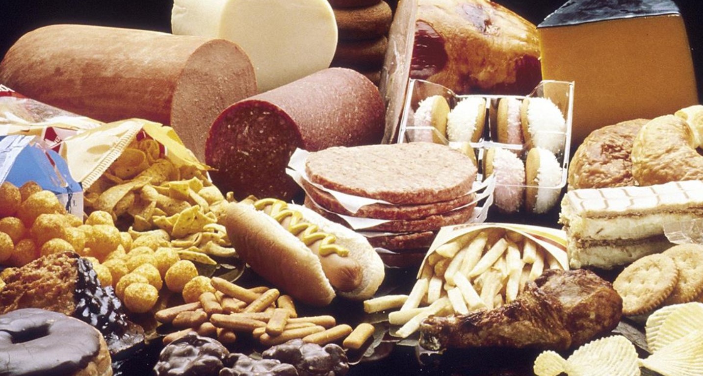 Esto es lo que ha recaudado el Gobierno colombiano por impuesto a los alimentos ultraprocesados