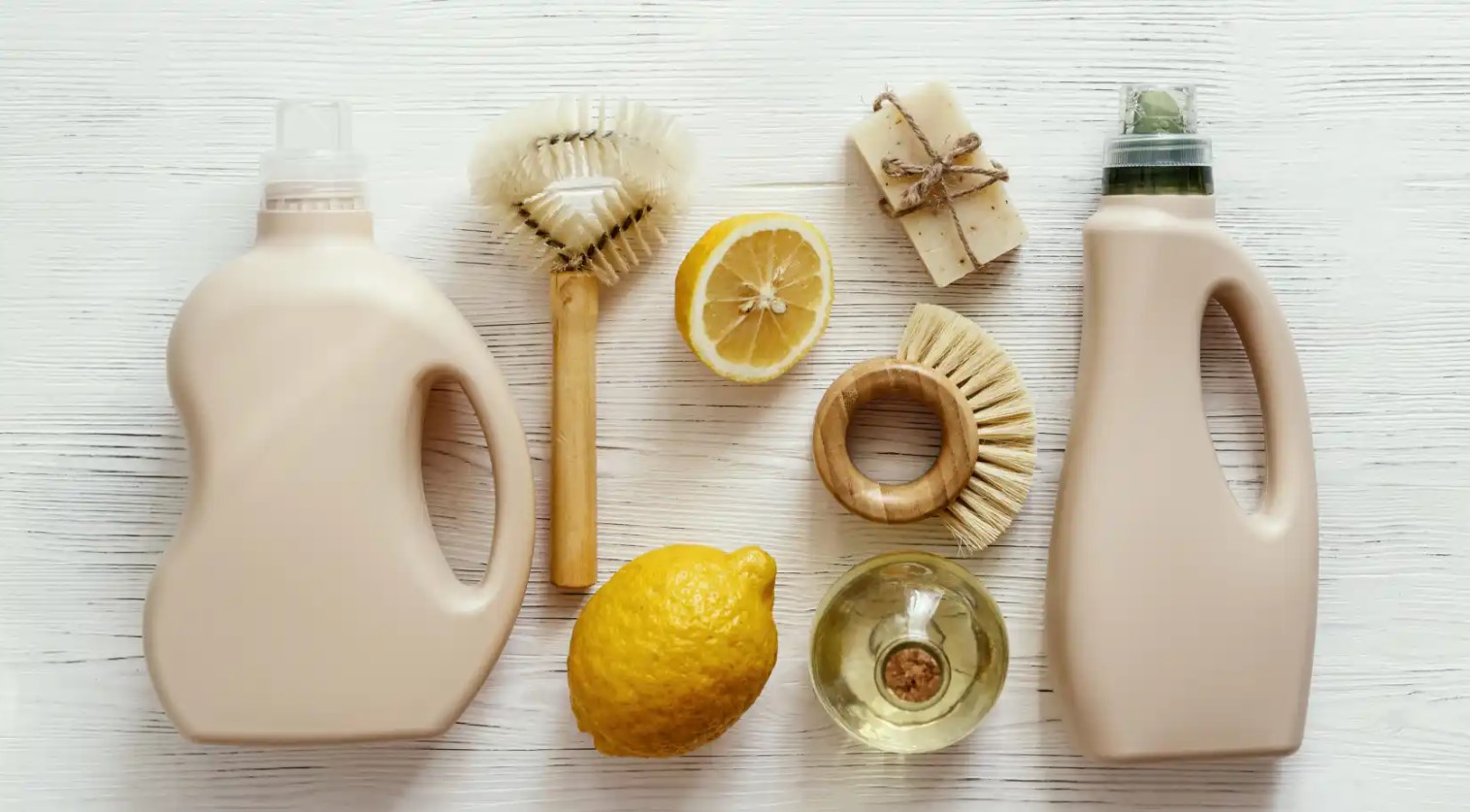 Productos eco friendly: una alternativa sostenible que gana terreno entre los consumidores