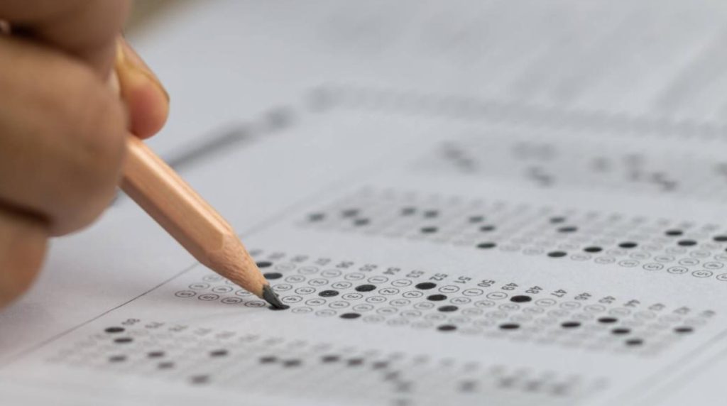 Murió estudiante en Barranquilla sin conocer que estaba entre las mejor calificadas en Pruebas Saber 11