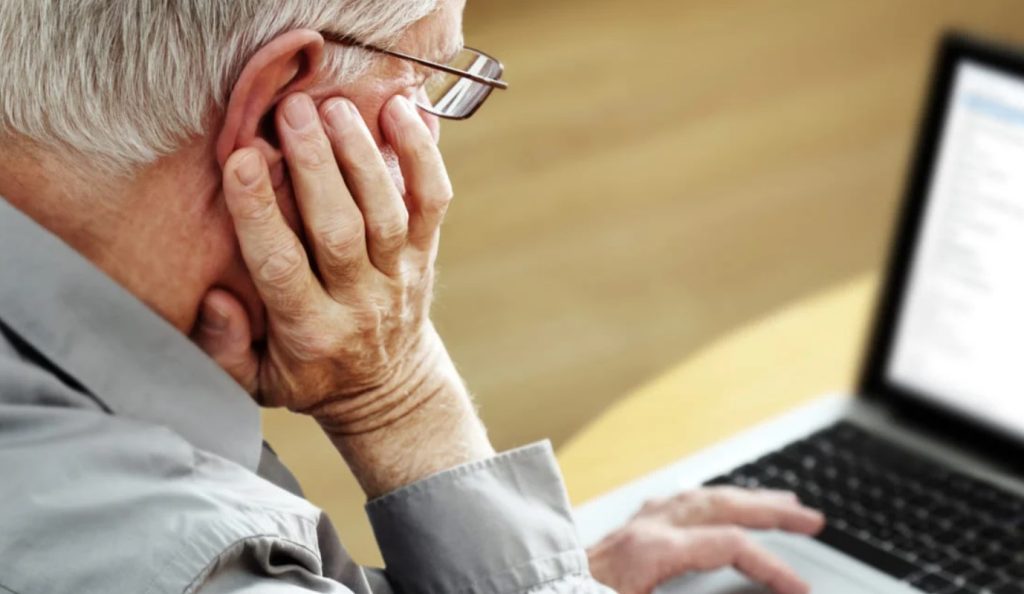 La mesada de los pensionados en Colombia podría subir un 6% en 2025