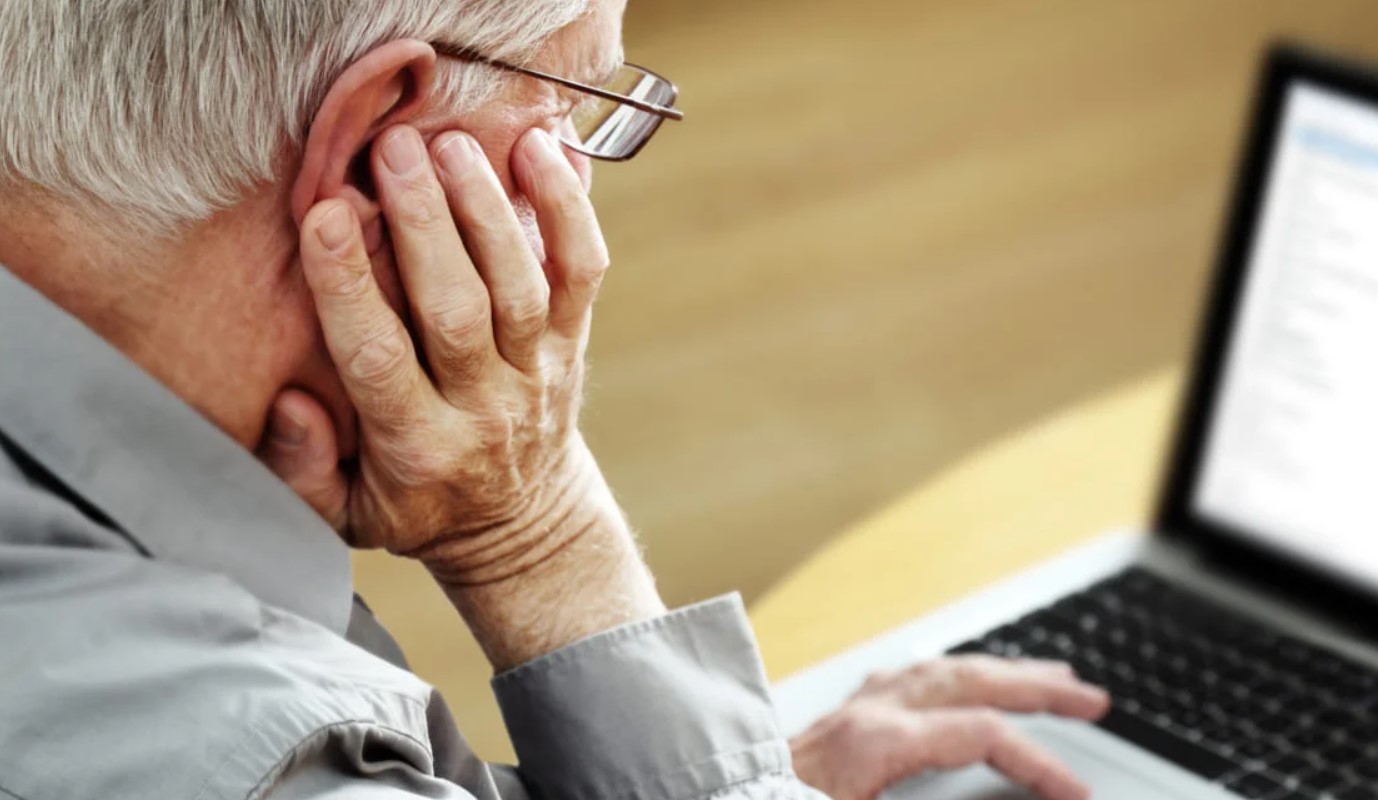 La mesada de los pensionados en Colombia podría subir un 6% en 2025