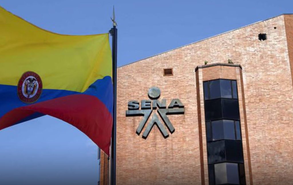 SENA desmiente detrimento patrimonial en transición de servicios de conectividad