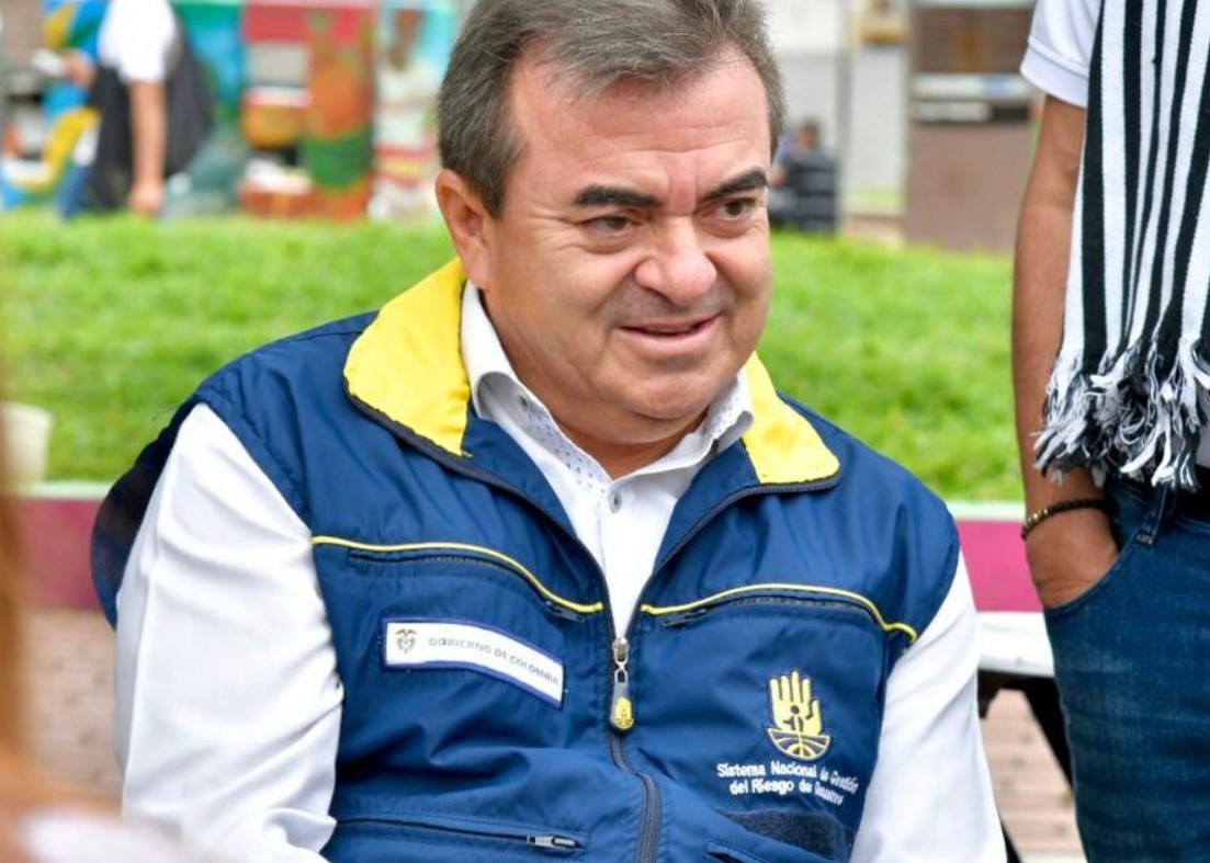 Corte Suprema de Justicia abrió investigación formal a congresistas por presunto cohecho en contratos con la UNGRD