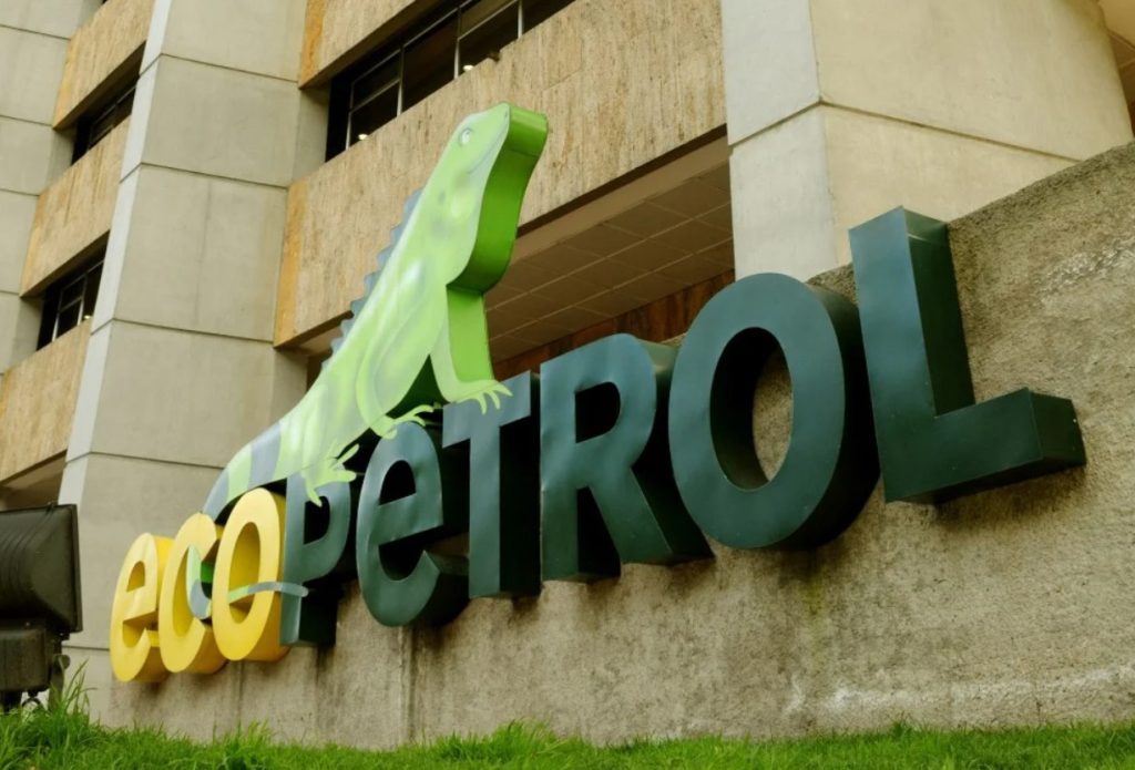 Ecopetrol implementa plan de austeridad para enfrentar desafíos económicos y optimizar operaciones
