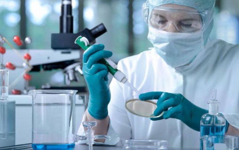 Fundación Santa Fe de Bogotá lidera con su nuevo Centro de Fertilidad en la región