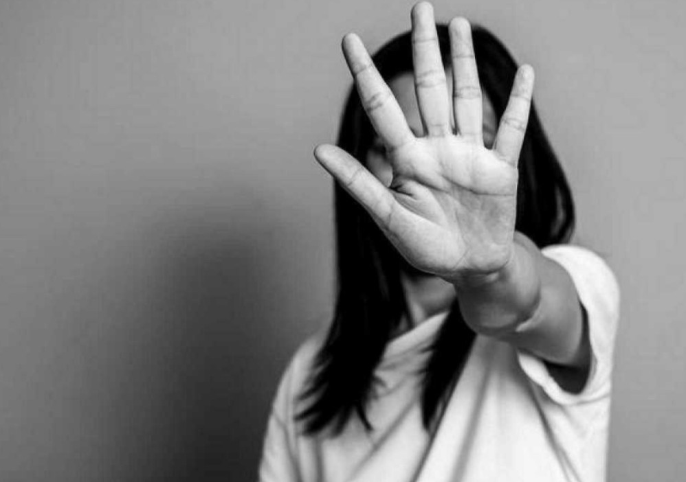 Alarma por aumento de la violencia de género en Colombia: 66.621 casos reportados en 2024