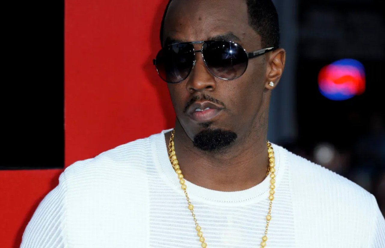 Rapero P. Diddy seguirá en prisión: juez aplaza decisión sobre libertad bajo fianza