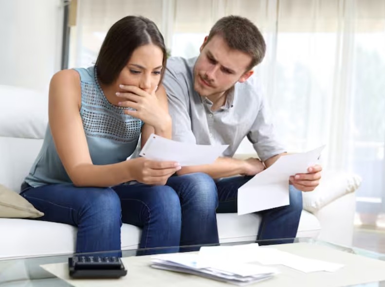 ¿Cómo impactará a los inquilinos un eventual aumento de los arriendos en Colombia?