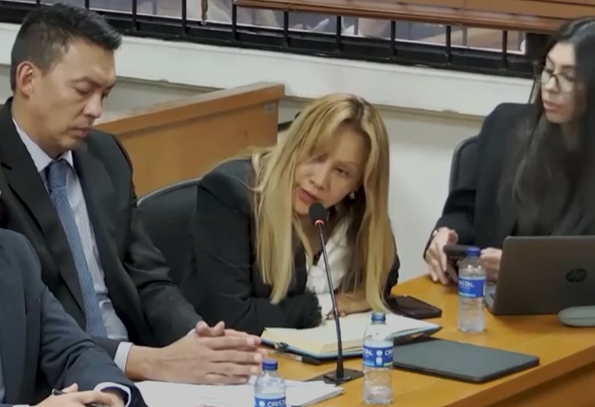 Caso de corrupción en la UNGRD: Fiscalía imputa cargos a Sandra Ortíz y revelan nuevos testimonios