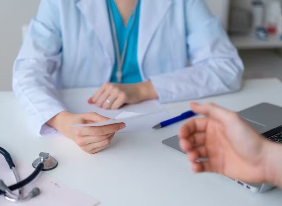 De aprobarse la reforma a la salud, así funcionarían las gestoras de salud y vida