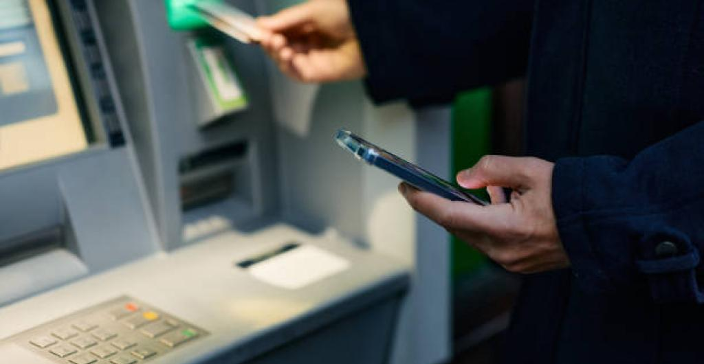 La nueva normativa elimina la restricción de marcar una única cuenta como exenta del impuesto Foto: portafolio