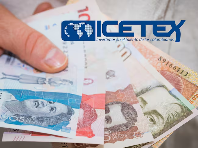 Icetex Foto: caracol radio