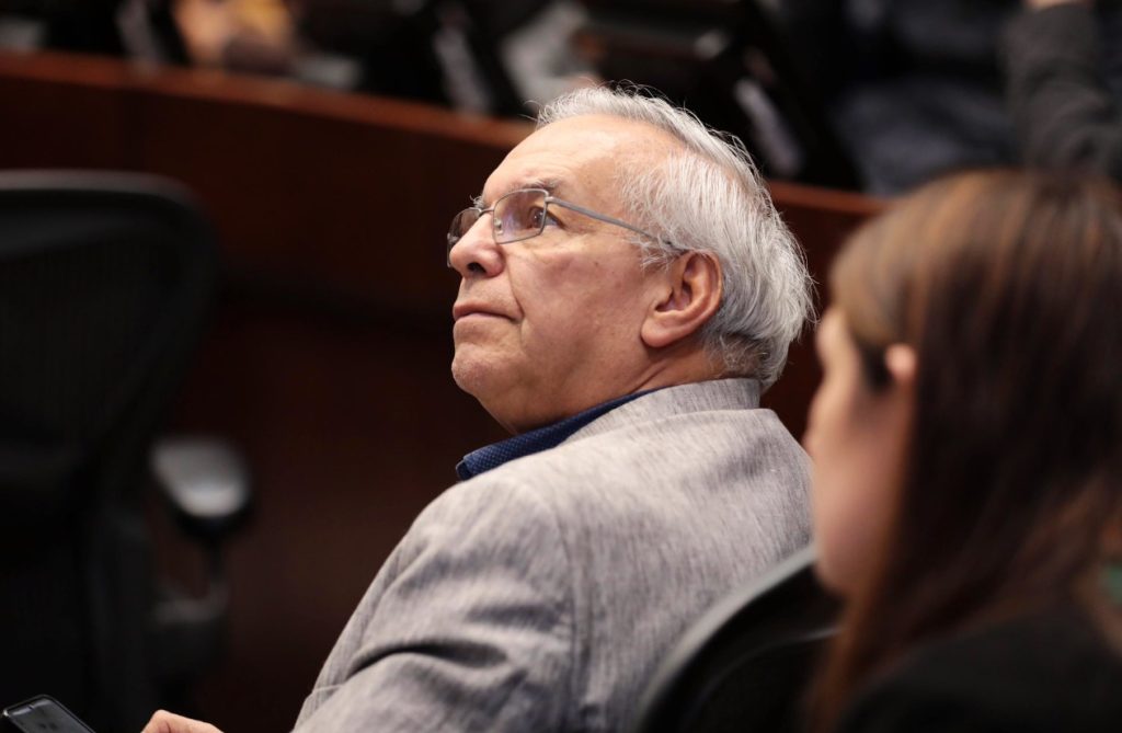 Escándalo de corrupción en la UNGRD: el testimonio que tiene a Ricardo Bonilla contra las cuerdas