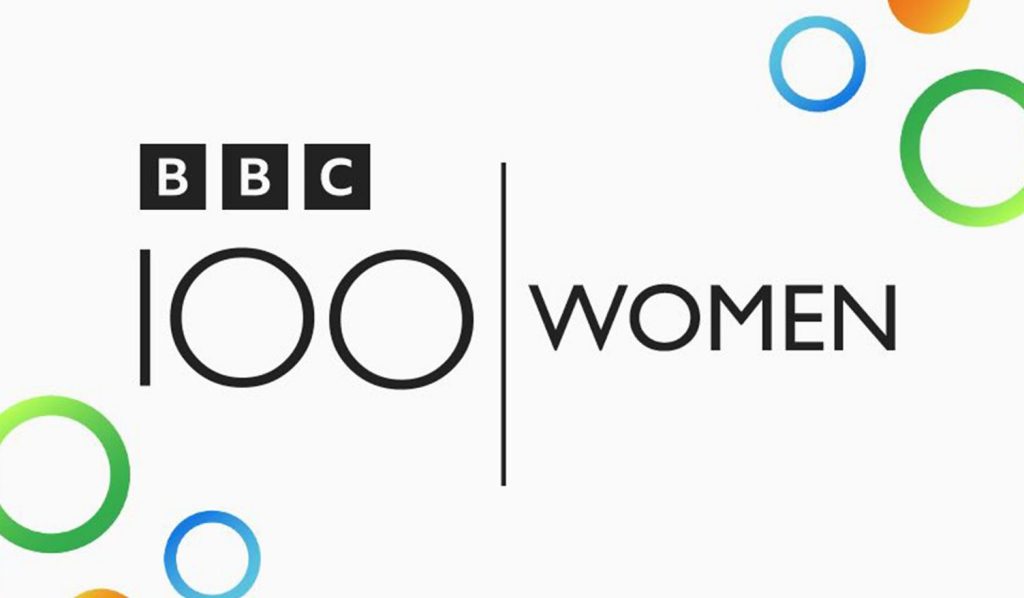 Ellas son las colombianas destacadas en la lista BBC 100 Women 2024