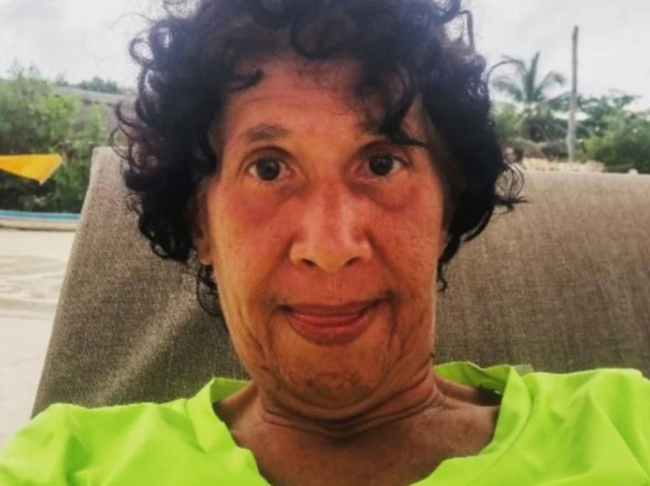 Reconocida periodista denunció interrupción de su tratamiento de cáncer tras intervención a EPS Sanitas