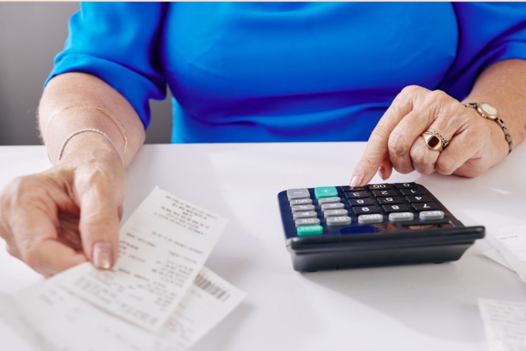 Reforma tributaria en Colombia: se limitarían beneficios fiscales por dependientes económicos