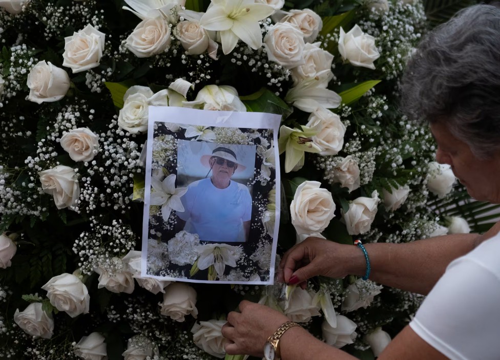 Condenan a 28 años de prisión a alias "El Enano" por asesinato de líder social en Cúcuta