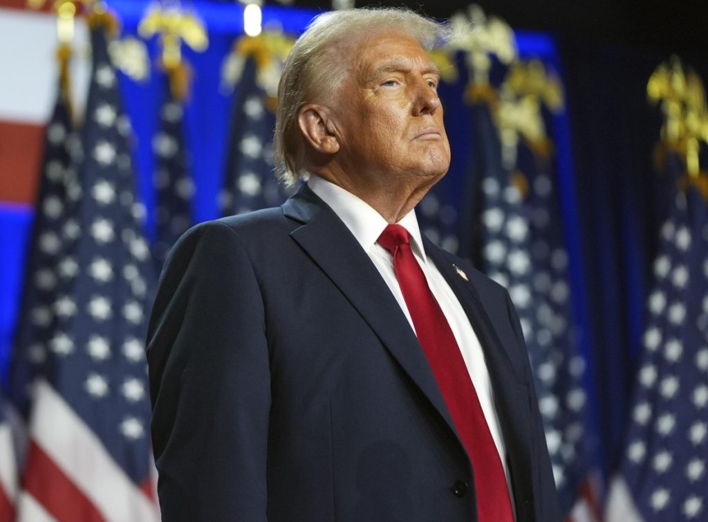 El regreso de Donald Trump: implicaciones para Colombia y los migrantes en Estados Unidos