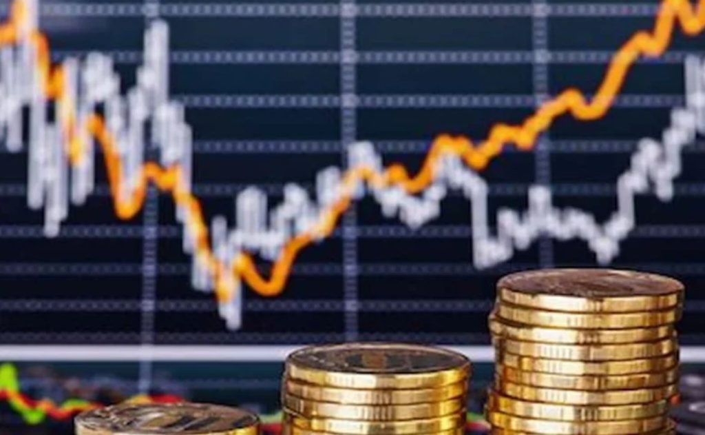 El complejo panorama fiscal de Colombia tras publicación del Marco Fiscal de Mediano Plazo