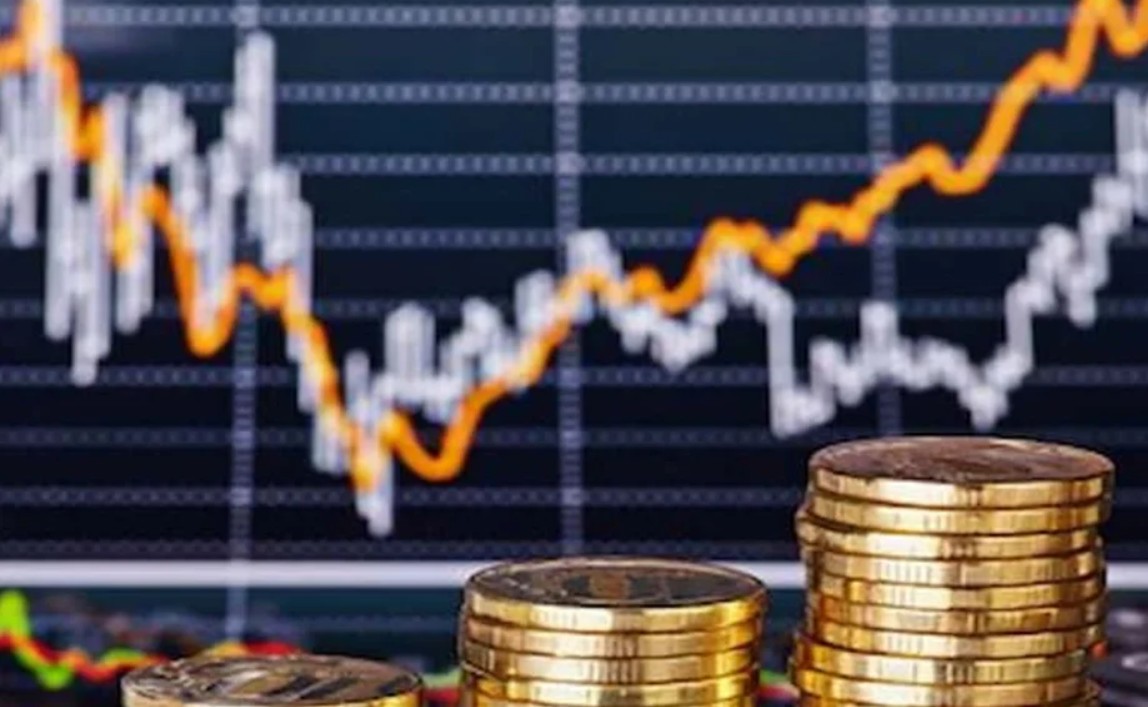 El complejo panorama fiscal de Colombia tras publicación del Marco Fiscal de Mediano Plazo