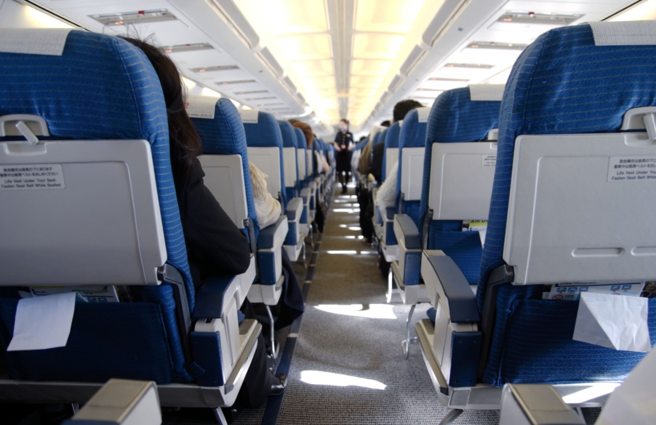 Estas son las claves para evitar sanciones y tener un vuelo seguro en Colombia