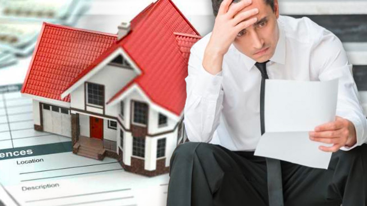 Gobierno suspendió subsidio Mi Casa Ya por falta de presupuesto