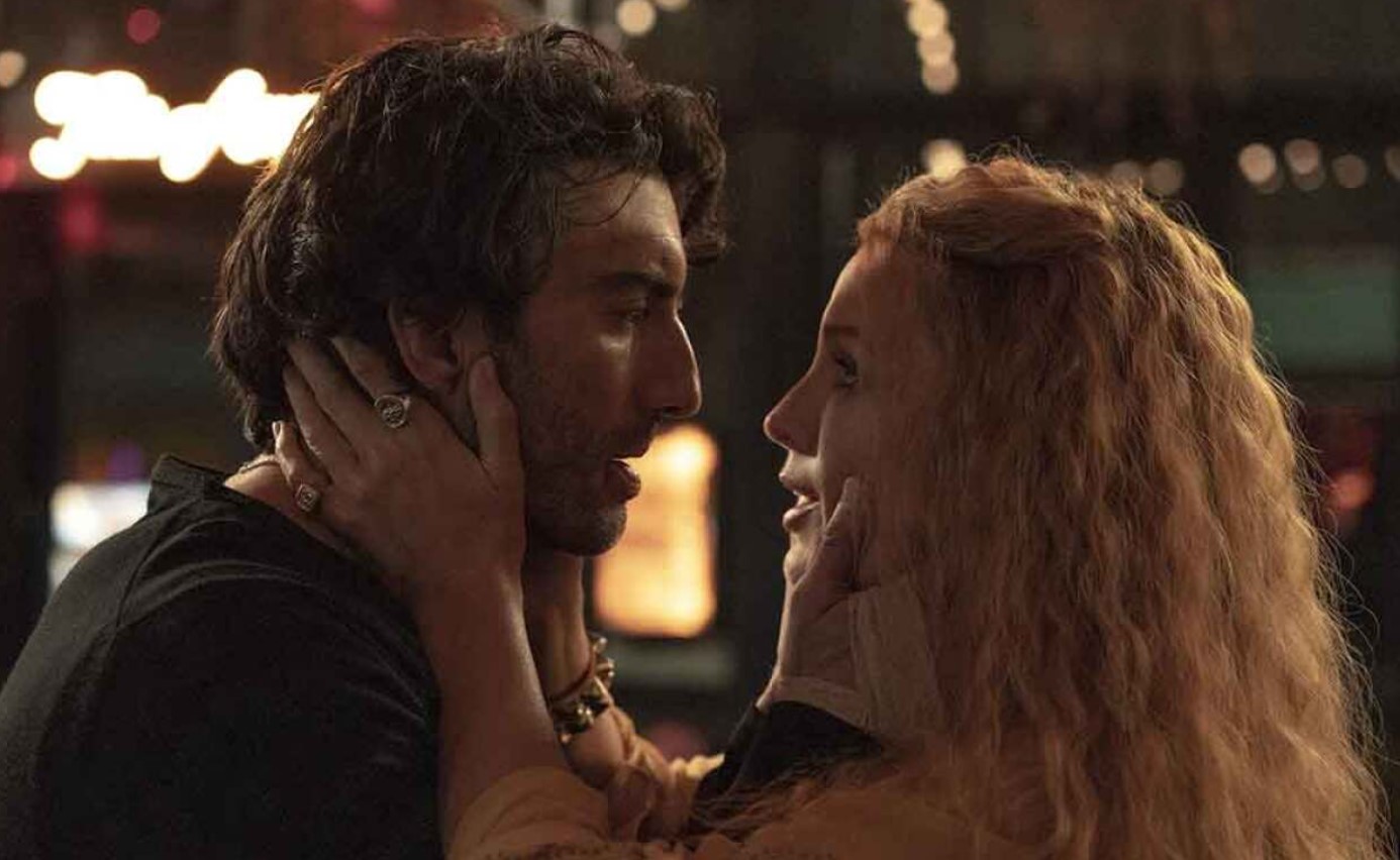 Violencia de género trasciende la pantalla: protagonistas de Romper el Círculo enfrentados por denuncia de acoso sexual