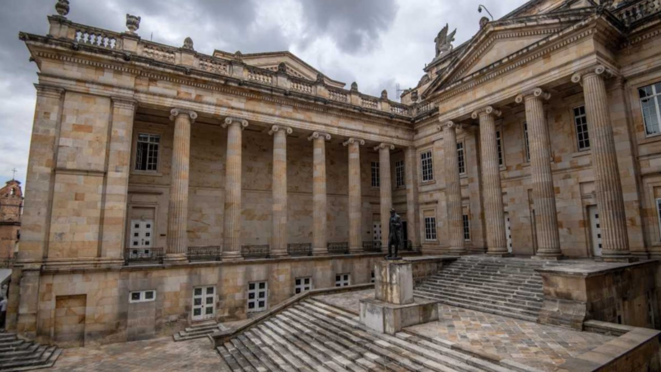 Reforma laboral avanza en el Senado: se aprueba el 75% del articulado y se alista votación final