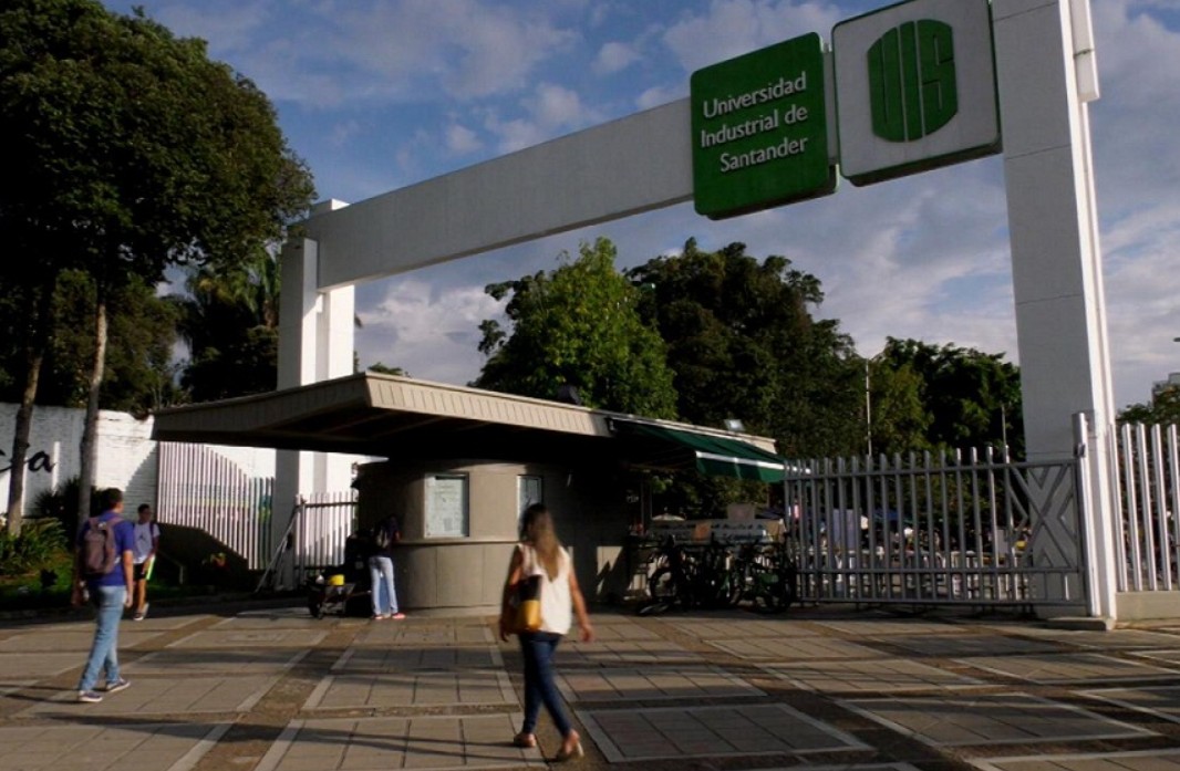 Polémica por supuesto incumplimiento del Gobierno con las universidades públicas