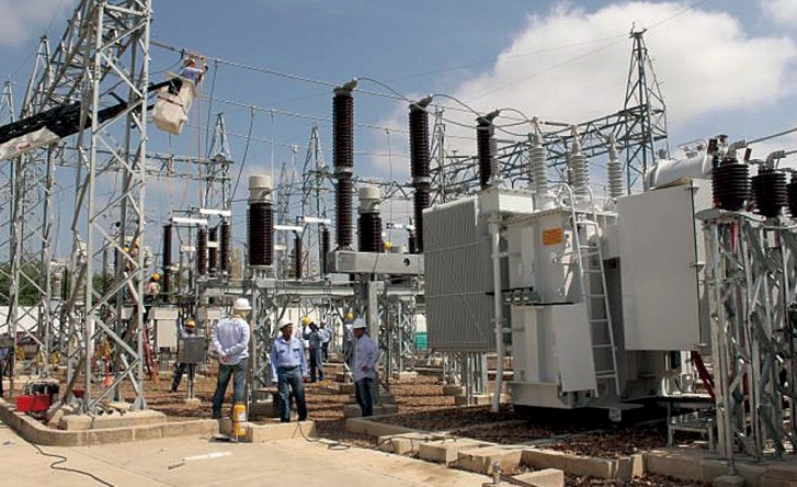 Esta decisión busca garantizar precios más eficientes de energía eléctrica para los usuarios. Foto: google