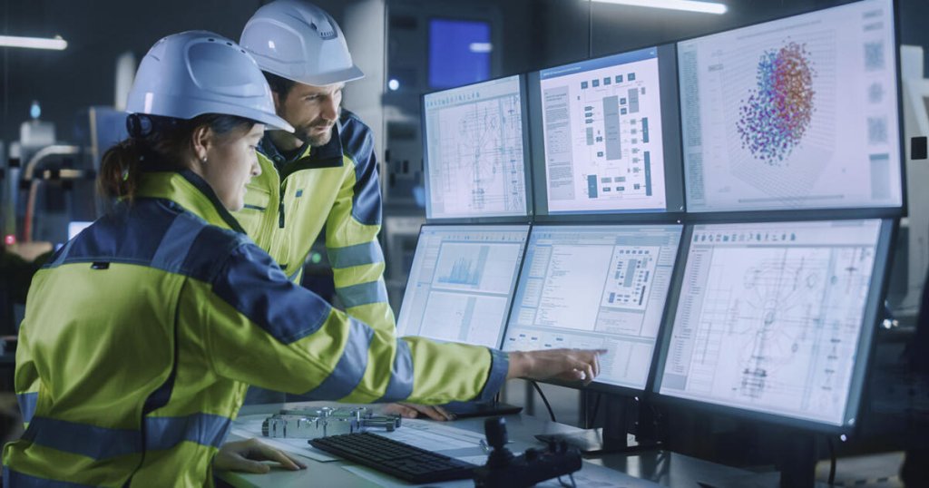 Colombia se enfrenta al desafío de blindar sus sistemas críticos Con información de portafolio