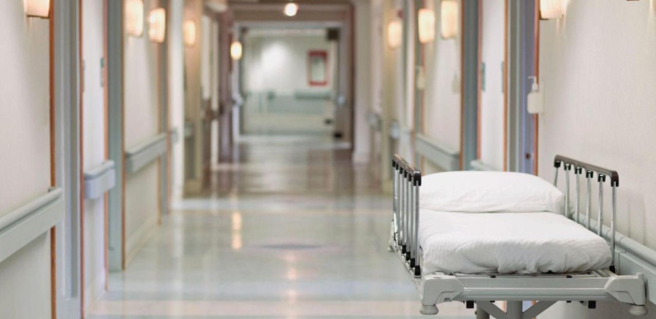 Incremento de la UPC para 2025 genera preocupación en el sector de salud en Colombia