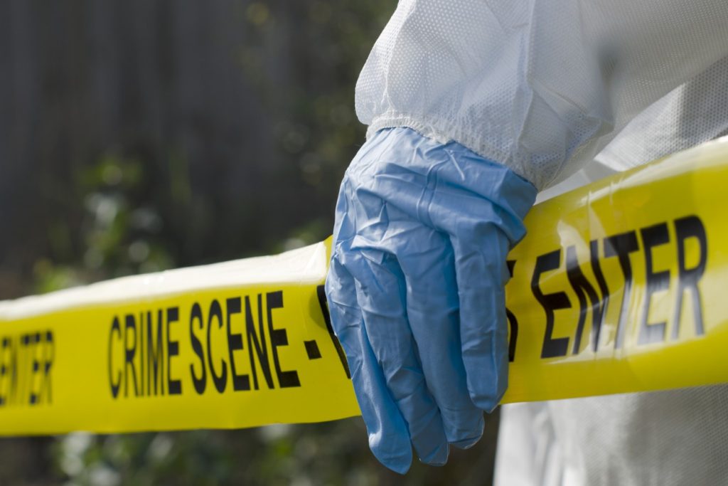 Hallan cuerpo en Sogamoso que podría corresponder a niña desaparecida en Boyacá