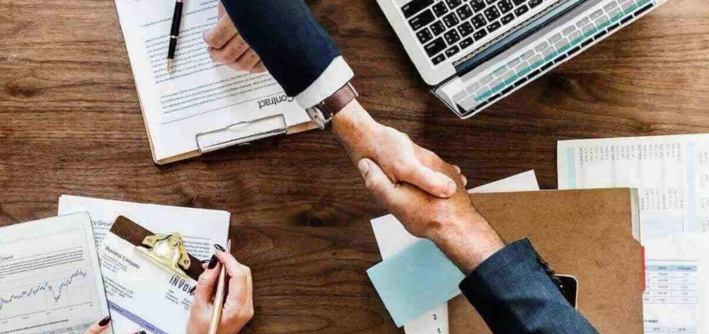 Modelos de empleabilidad en Colombia: lo que debe saber sobre la contratación por prestación de servicios