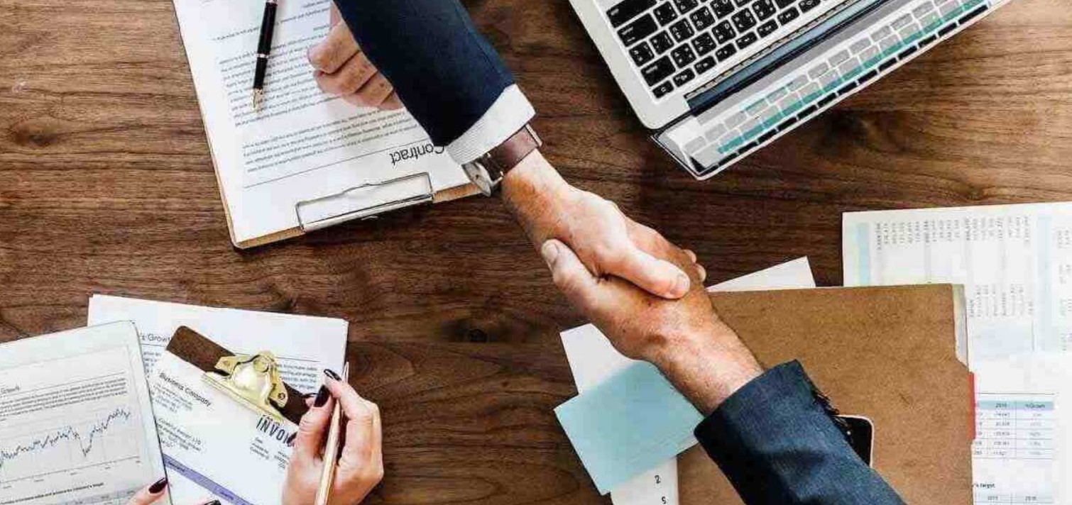 Modelos de empleabilidad en Colombia: lo que debe saber sobre la contratación por prestación de servicios