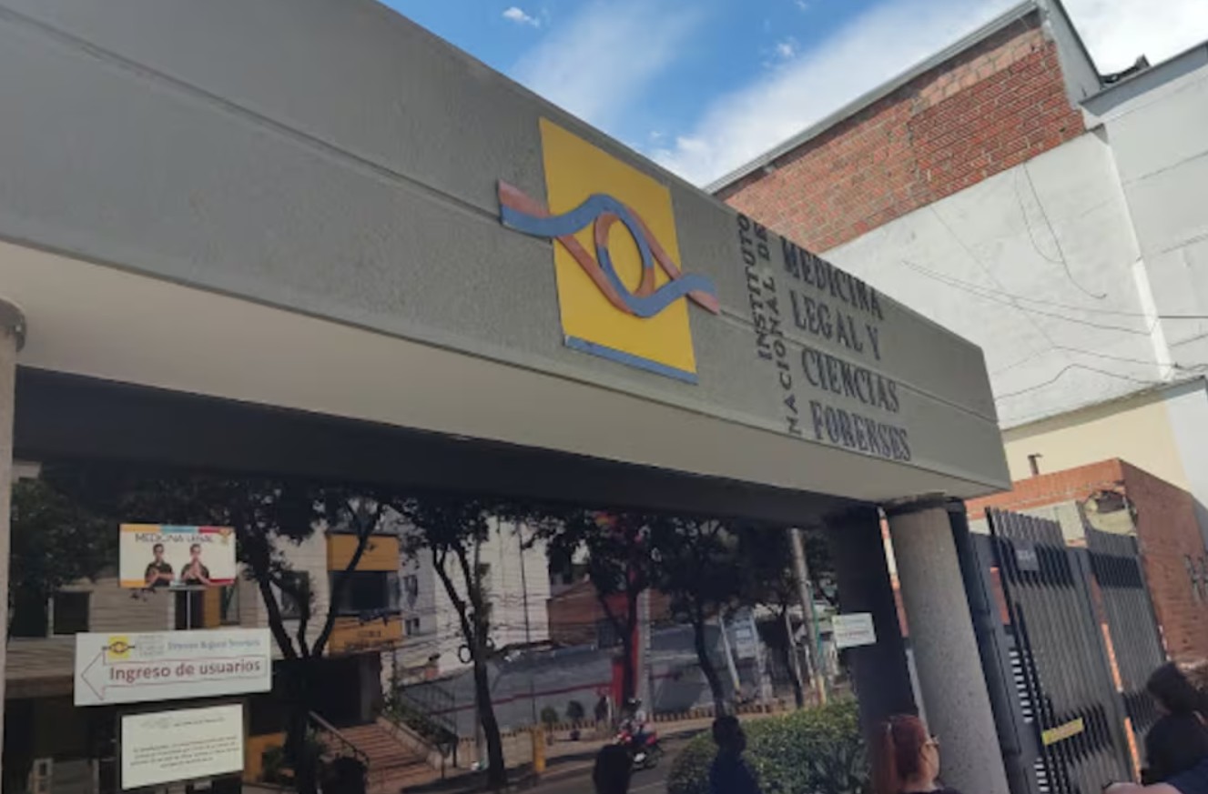 Medicina Legal reporta 41 víctimas de violencia en el Catatumbo