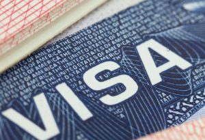 Estos son los mitos y errores por los que se están negando las visas B1/B2 en Colombia ¿Cómo evitarlo?