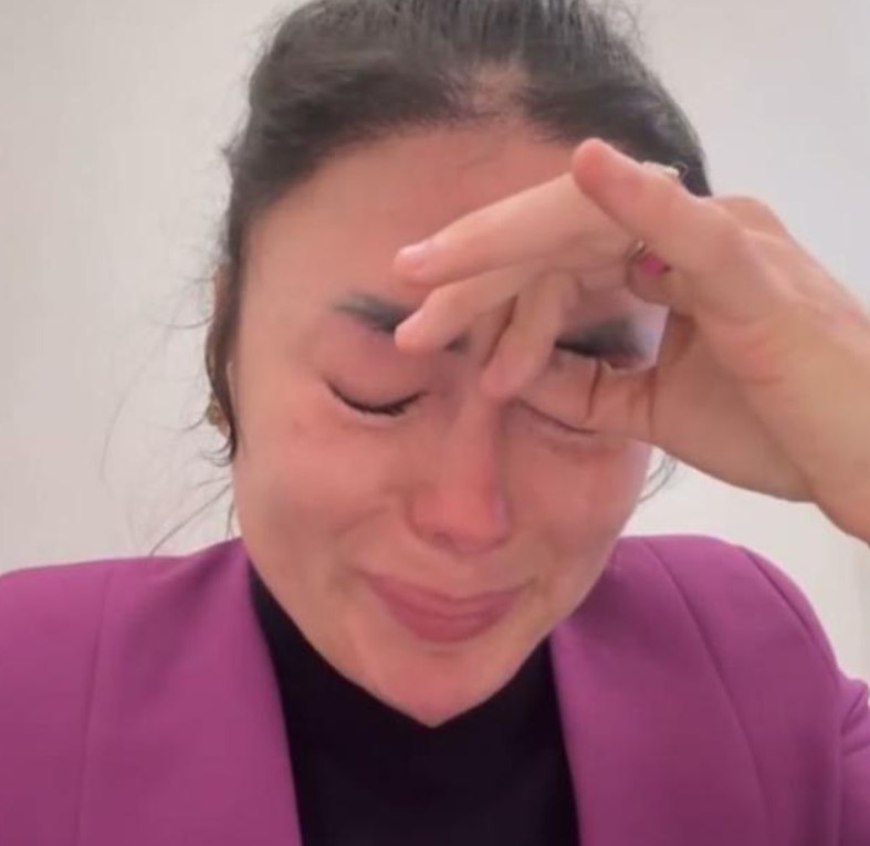 Epa Colombia en crisis luego que Corte confirmara pena de cárcel en su contra