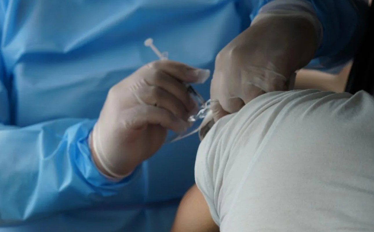 Alerta por fiebre amarilla: OPS y autoridades sanitarias refuerzan llamados a la vacunación en Colombia