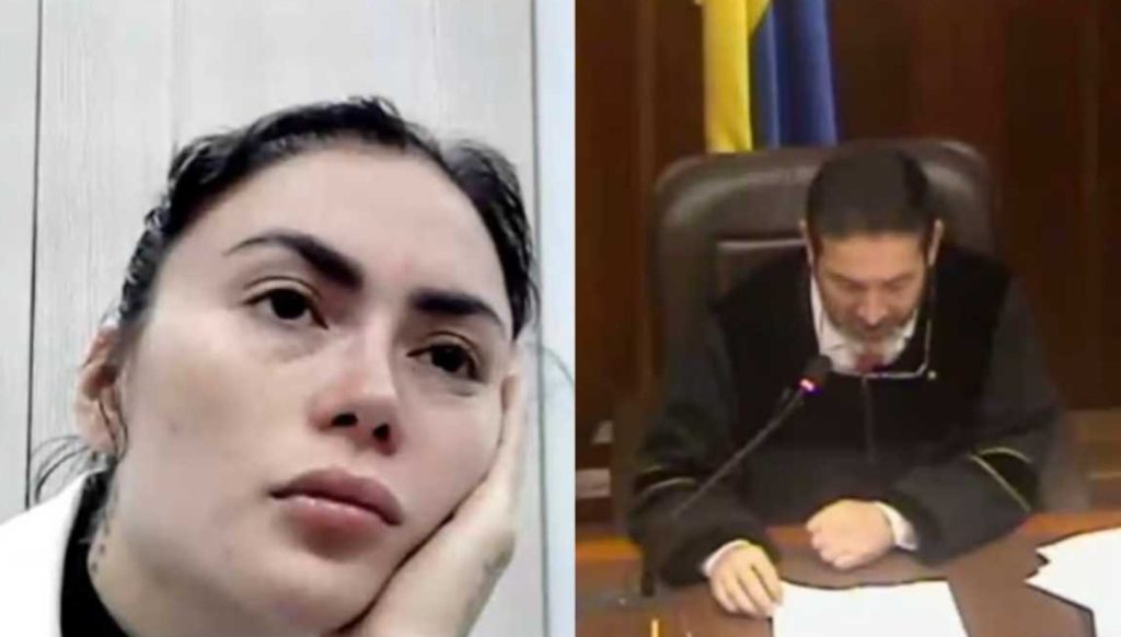 Epa Colombia solicitó detención domiciliaria bajo Ley de Utilidad Pública