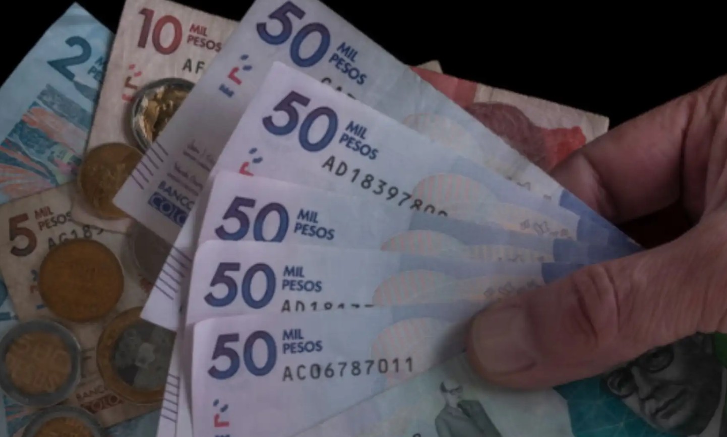 Superintendencia del Subsidio Familiar fijó nueva cuota monetaria para 2025