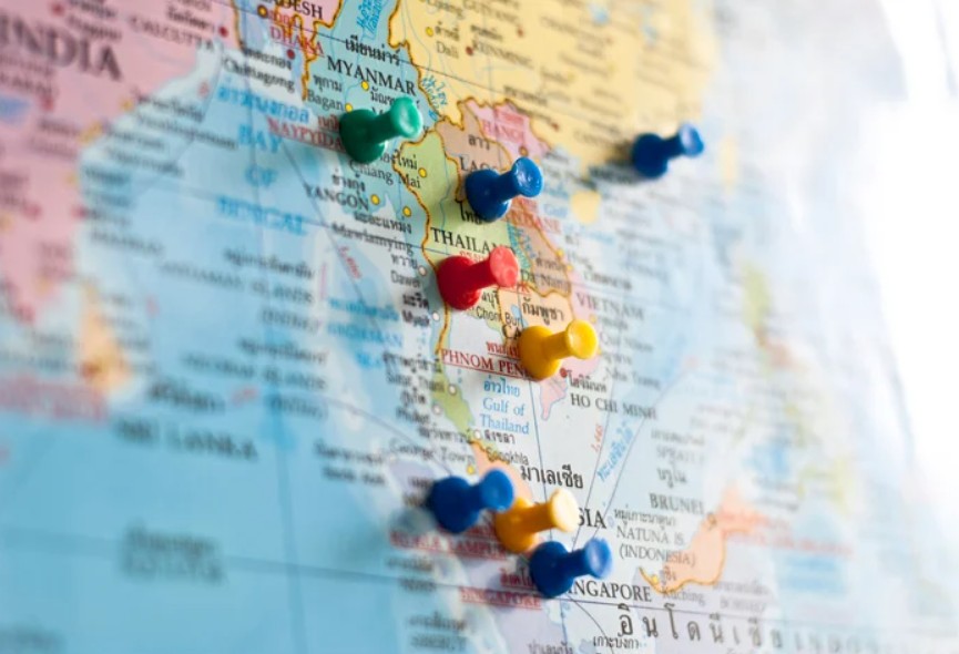 Colombia busca diversificar sus mercados tras anuncio de aumento en aranceles por parte de EE.UU.