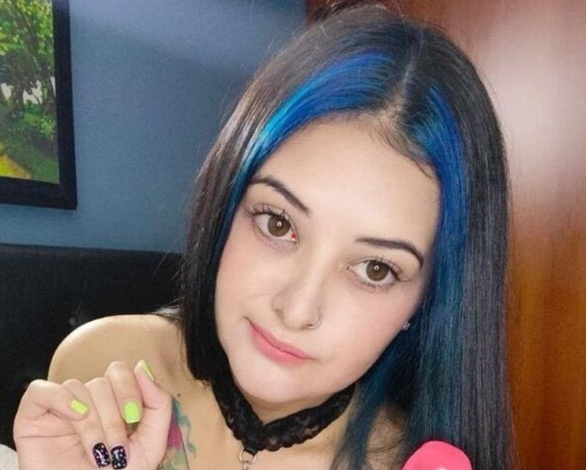 Contratación de una modelo de Onlyfans, la nueva polémica del gobierno Petro